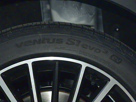 2026�� ���� 640�����״������