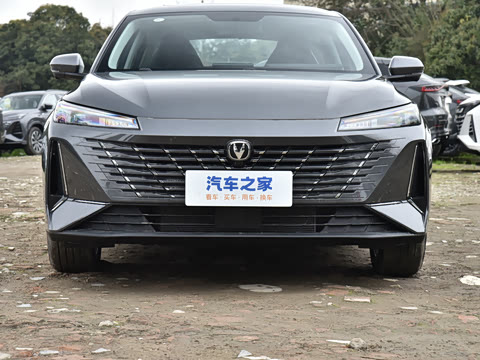 2025�� ���� 1.5T 500Bar�콢��