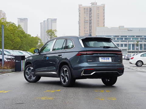 2025�� 2.0TD �Զ����ư�