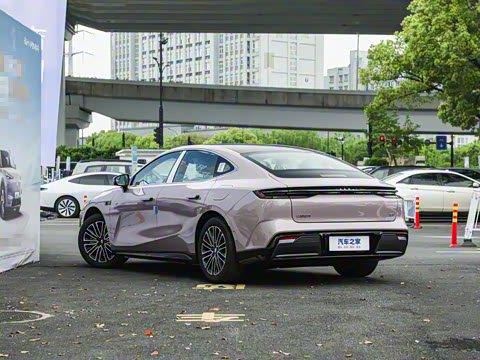 2025�� 575km �����Ǽݰ�