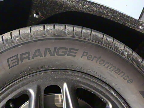 2025�� DM-i �Ǽݰ� 55KM������