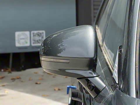 2025�� ���� 265 Pro�������ٸ�����ʻ