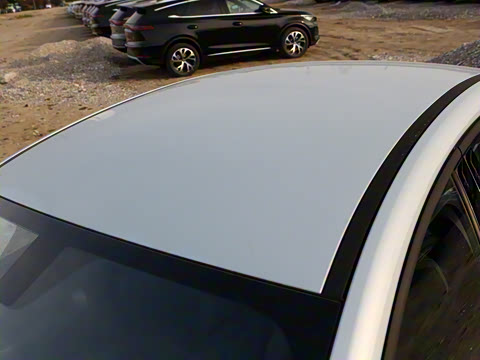 2025�� DM-i �Ǽݰ� 55KM������