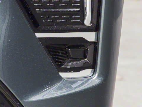 2025�� ���� 265 Pro�������ٸ�����ʻ