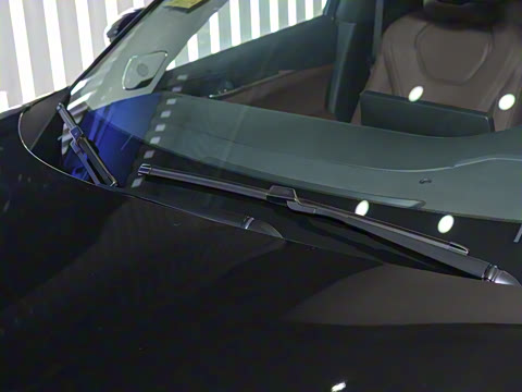 2024�� 2.0T ����������