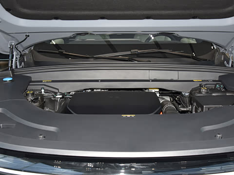 2025�� Pro ���ܻ��°�