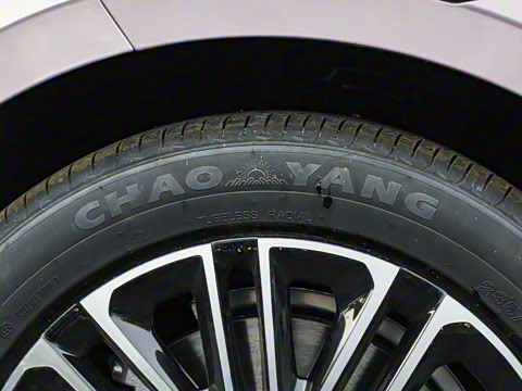 2025�� 575km �����Ǽݰ�