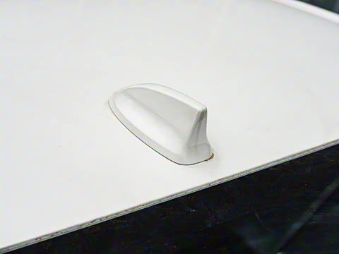 2025�� 240TURBO CVT ��ȤPlus