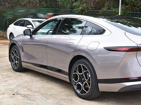 2025�� �������̰� 230�����