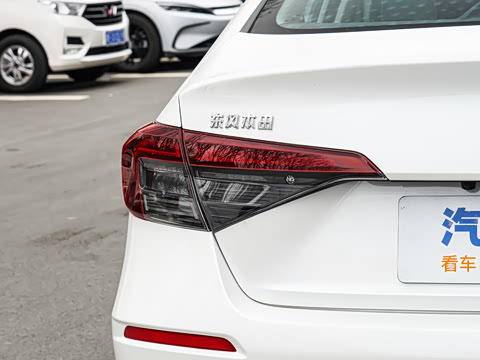 2025�� 240TURBO CVT ��ȤPlus