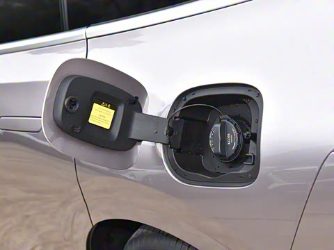 2025�� �������̰� 230�����