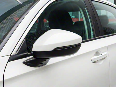 2025�� 240TURBO CVT ��ȤPlus