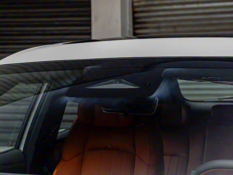 2024�� ���� 310 ������°�