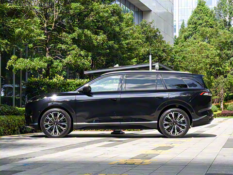 2026�� �������̳����