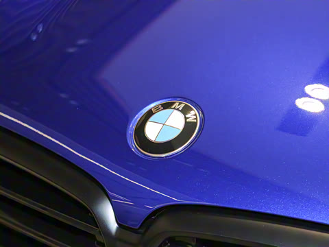 2023�� X5 M ������