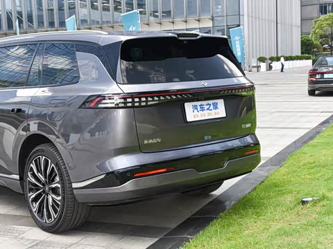 2026�� �������̳�����