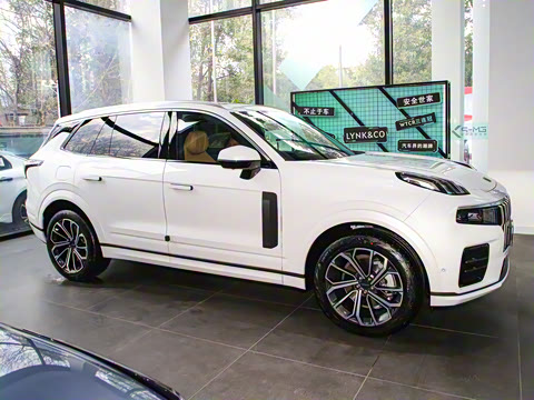 2023�� 2.0TD EM-P �������������� ����