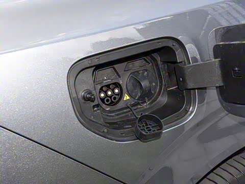 2026�� �������̳�����