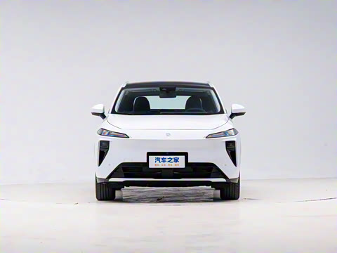 2025�� ���� 150km ���ΰ�