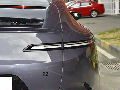 2025�� Ultra���������