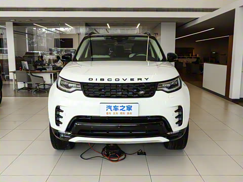 2025�� 360PS Dynamic SE