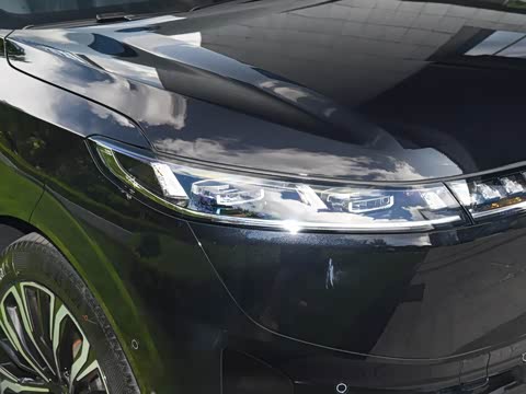 2026�� �������̼�����