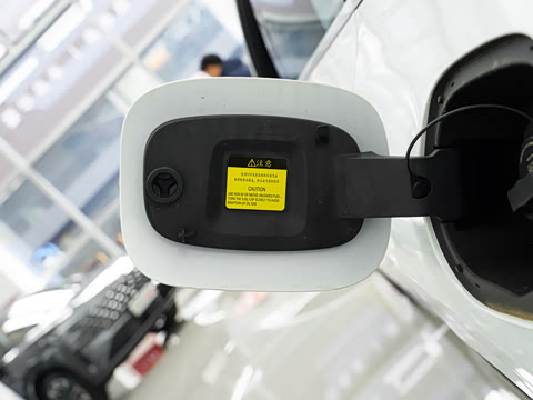 2025�� �������̰� 230�콢��