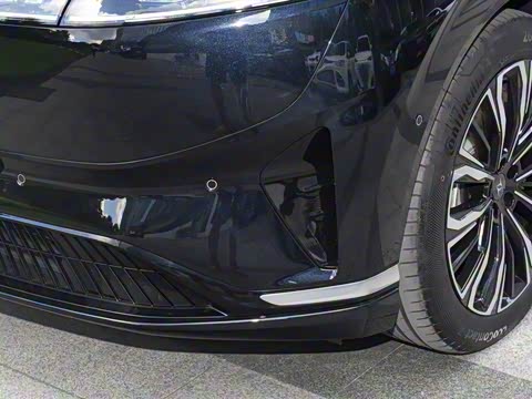 2026�� �������̼�����