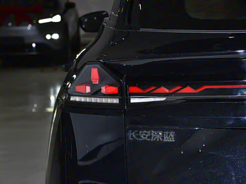 2024�� 628Max Ǭ���Ǽ�ADS SE�����