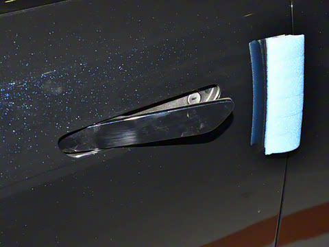 2024�� 628Max Ǭ���Ǽ�ADS SE�����