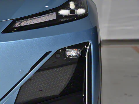 2024�� 285Max ���̰�