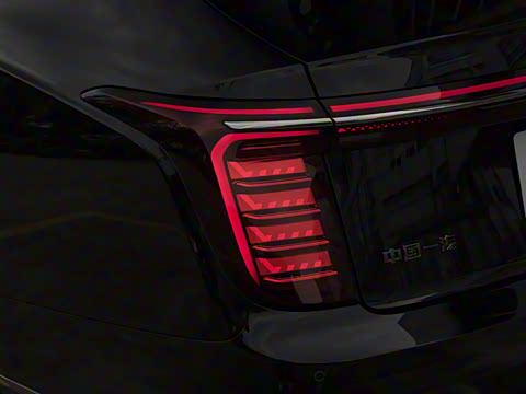 2024�� 2.0T ���� ˽�����а�