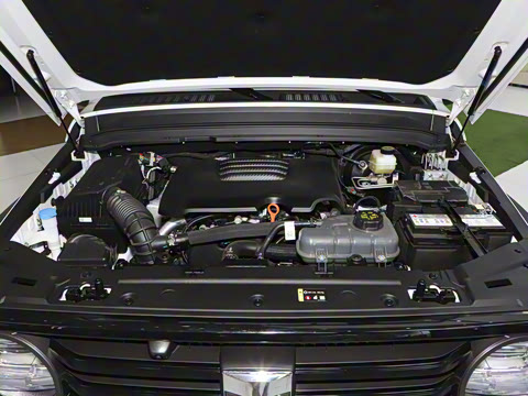 2025�� 2.0T ��ս��