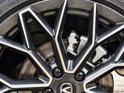 2025�� 500Bar PRO