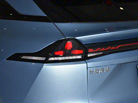 2024�� 285Max ���̰�