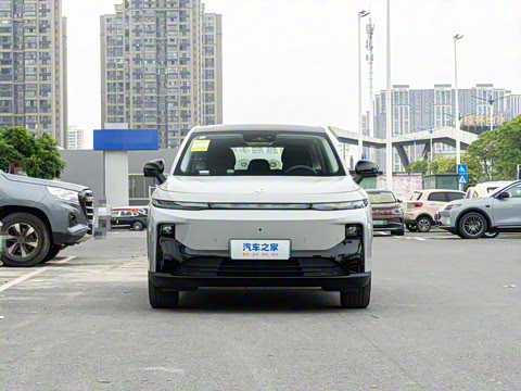 2025�� 510������