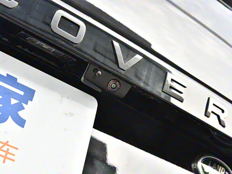 2025�� 360PS Dynamic HSE