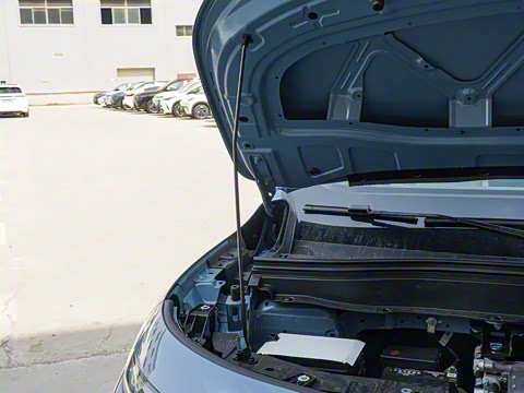 2025�� 510�����״��