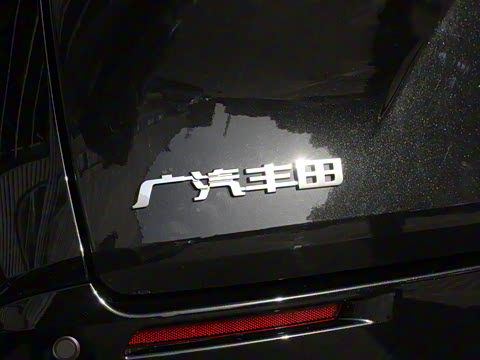 2024�� 2.5L�춯 ����������