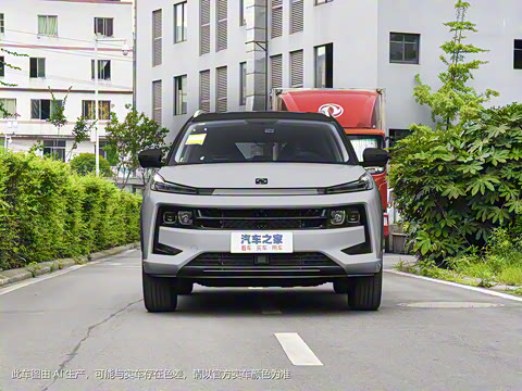 2021�� 300T DCT���������