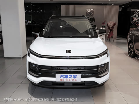 2021�� 1.5T CVT���װ�