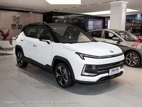 2021�� 1.5T CVT���װ�