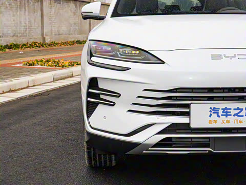 2025�� DM-i �Ǽݰ� 112KM ������