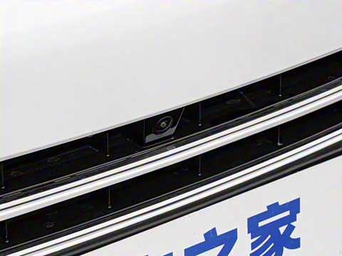 2025�� DM-i �Ǽݰ� 112KM ������