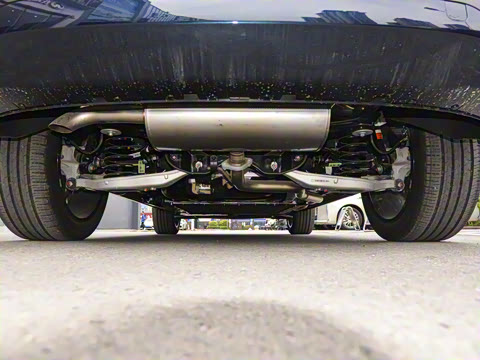 2024�� Hi4 ������������