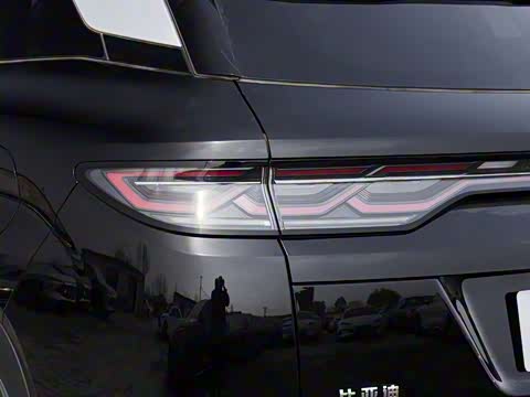 2025�� �Ǽݰ� 112km ������