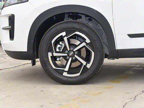 2025�� ���ܰ� 1.6T ��+������