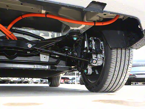 2025�� EV �Ǽݰ� 520km �����