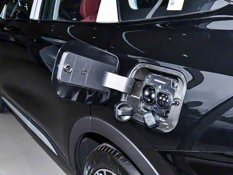 2025�� ��Խ��Pro