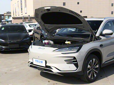 2025�� EV �Ǽݰ� 520km �����